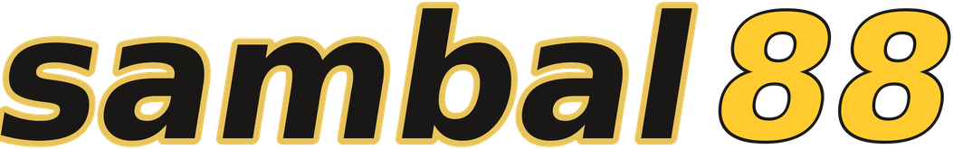 sambal88 logo
