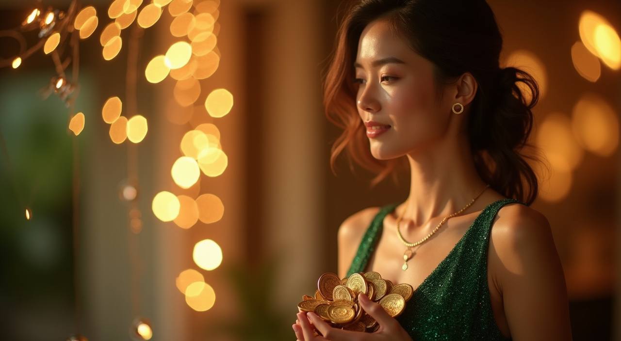 sambal88 Discover sambal88 casino’s live tables and slot-feature rooms